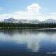 Mirror Lake || Uinta Mountains, Utah || Dirt In My Shoes
