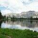 Ruth Lake || Uinta Mountains, UT || Dirt In My Shoes