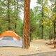 Mather Campground || Grand Canyon National Park || Dirt In My Shoes