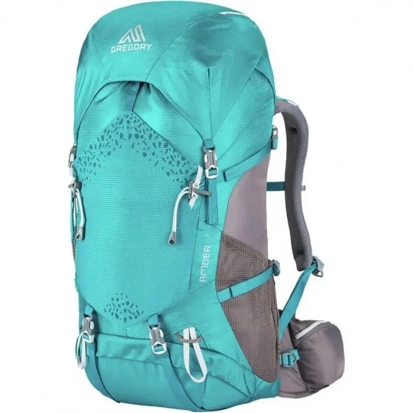 Gregory Daypack