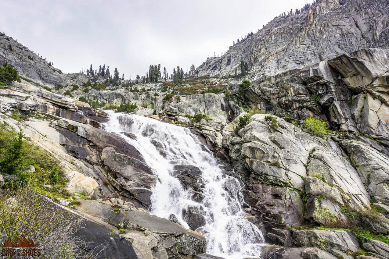 10-things-you-can-t-miss-on-your-first-visit-to-sequoia-and-kings