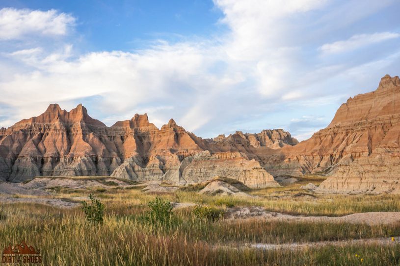 Badlands-2018-Scenic-Drive-Sunset-e1543890868945.jpg