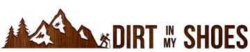 Dirt In My Shoes