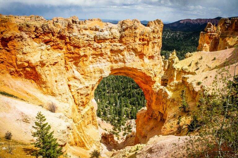 10 Things You Cant Miss On Your First Visit To Bryce Canyon Page 3