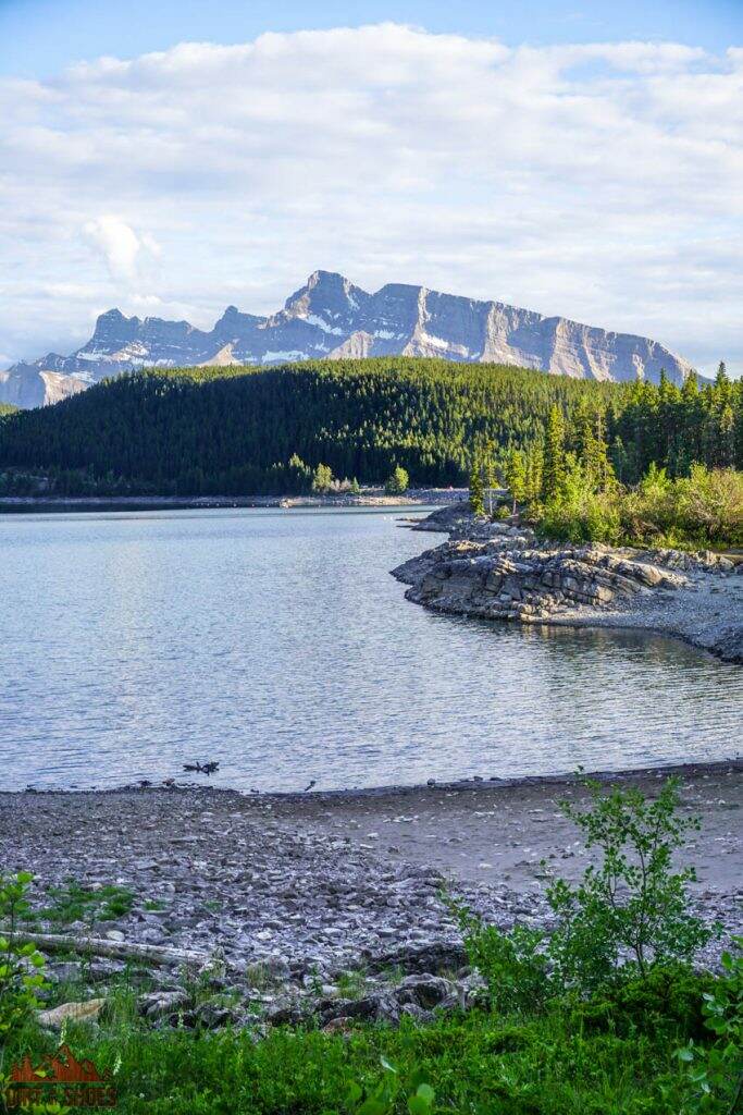 10 Things You Can't Miss On Your First Visit to Banff - Page 2 of 3