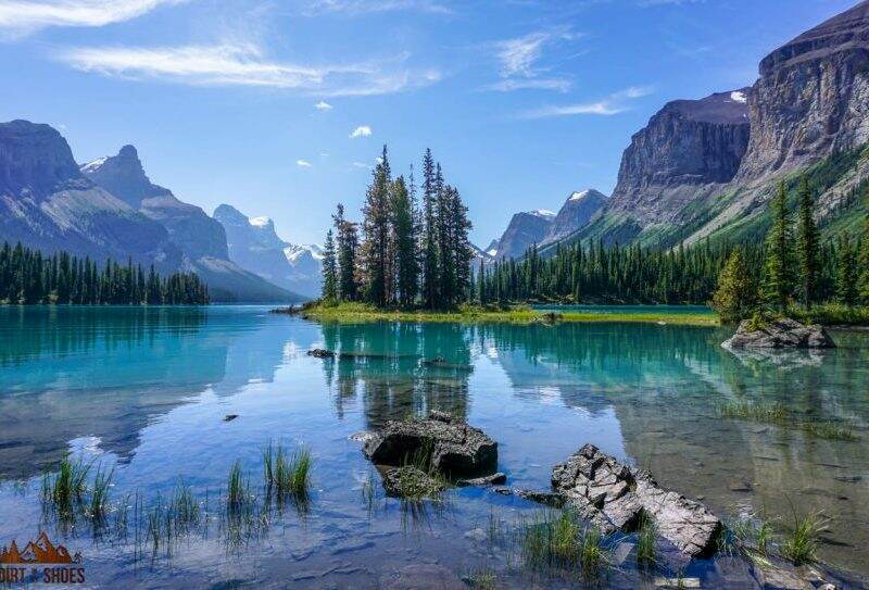 10 Things You Can #39 t Miss On Your First Visit to Jasper 10 Things You Can #39 t Miss On Your First Visit to Jasper