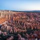 The Best Things to Do In Bryce Canyon National Park || Bryce Point || Dirt In My Shoes