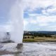 How Many Days Should I Spend in Yellowstone National Park? || Dirt In My Shoes