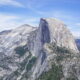 Where to Stay in Yosemite National Park || Dirt In My Shoes
