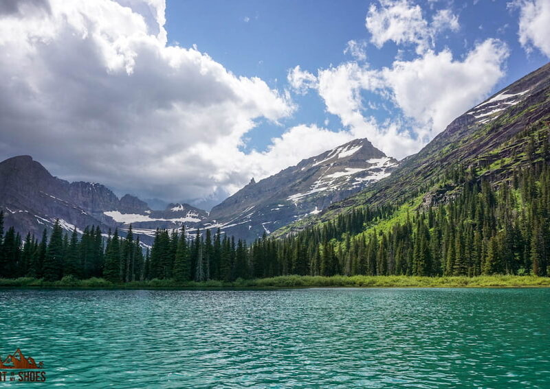 Is Glacier Open YearRound? Weather, Hours, and Closures