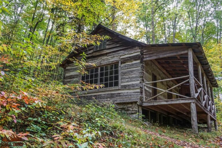 the-ultimate-great-smoky-mountains-trip-planning-guide