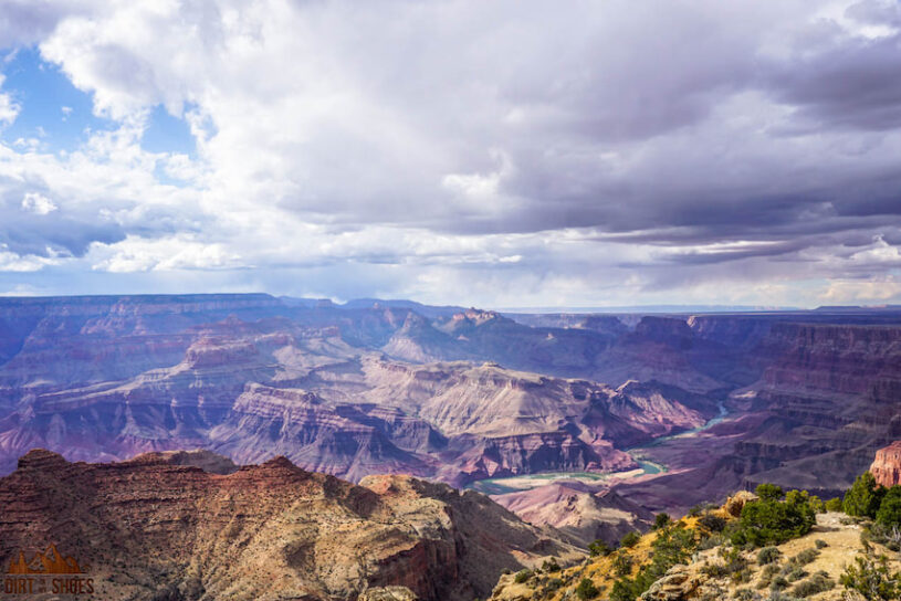 ジャケット・アウター grand canyon GDC weekend setup Medium M The Ultimate Grand Canyon Trip Planning Guide