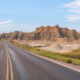 How to Get to Badlands National Park | Dirt In My Shoes