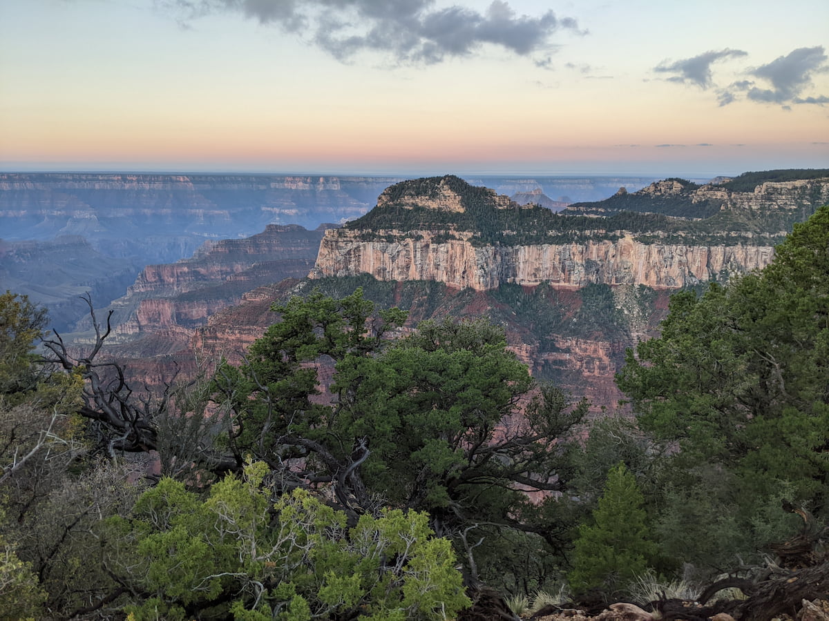 ジャケット・アウター grand canyon GDC weekend setup Medium M The Ultimate Grand Canyon Trip Planning Guide