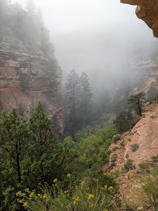 ジャケット・アウター grand canyon GDC weekend setup Medium M The Ultimate Grand Canyon Trip Planning Guide