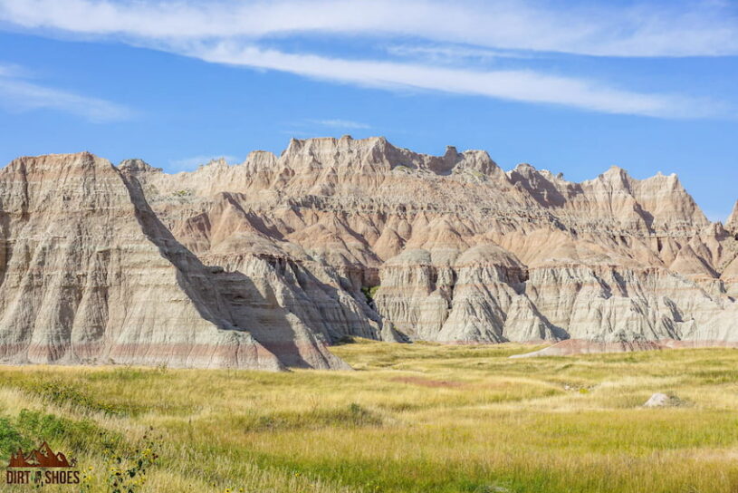 Best Things to Do in Badlands National Park (For Every Traveler)