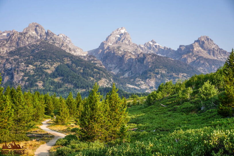 Grand-Teton-Taggart-Lake-Trail-2-2018-op