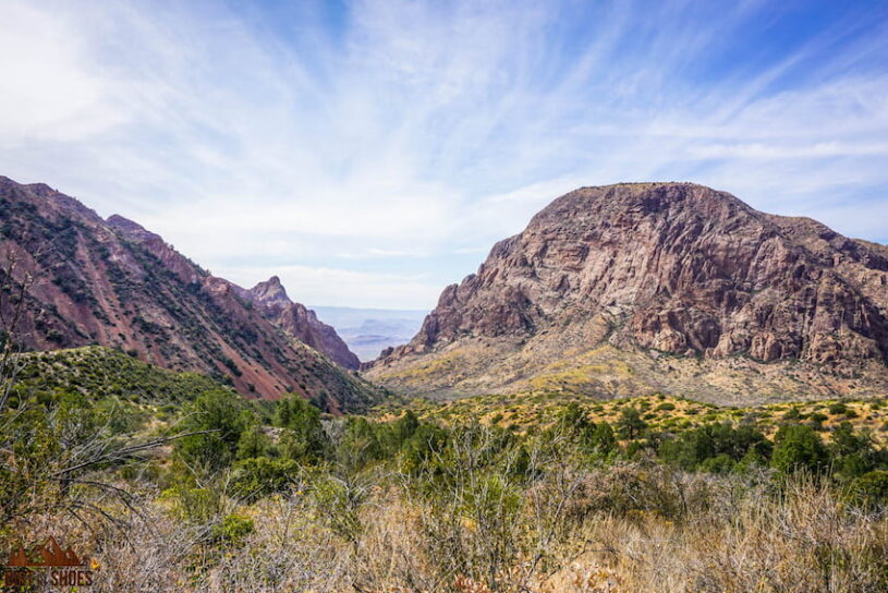 5-fun-facts-about-big-bend-national-park