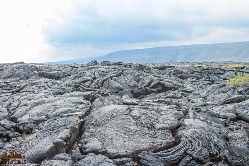 Hawaii Rocks 6 Fun Facts About Hawai'i Volcanoes National Park