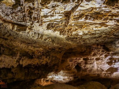 Large Room in Wind Cave National Park